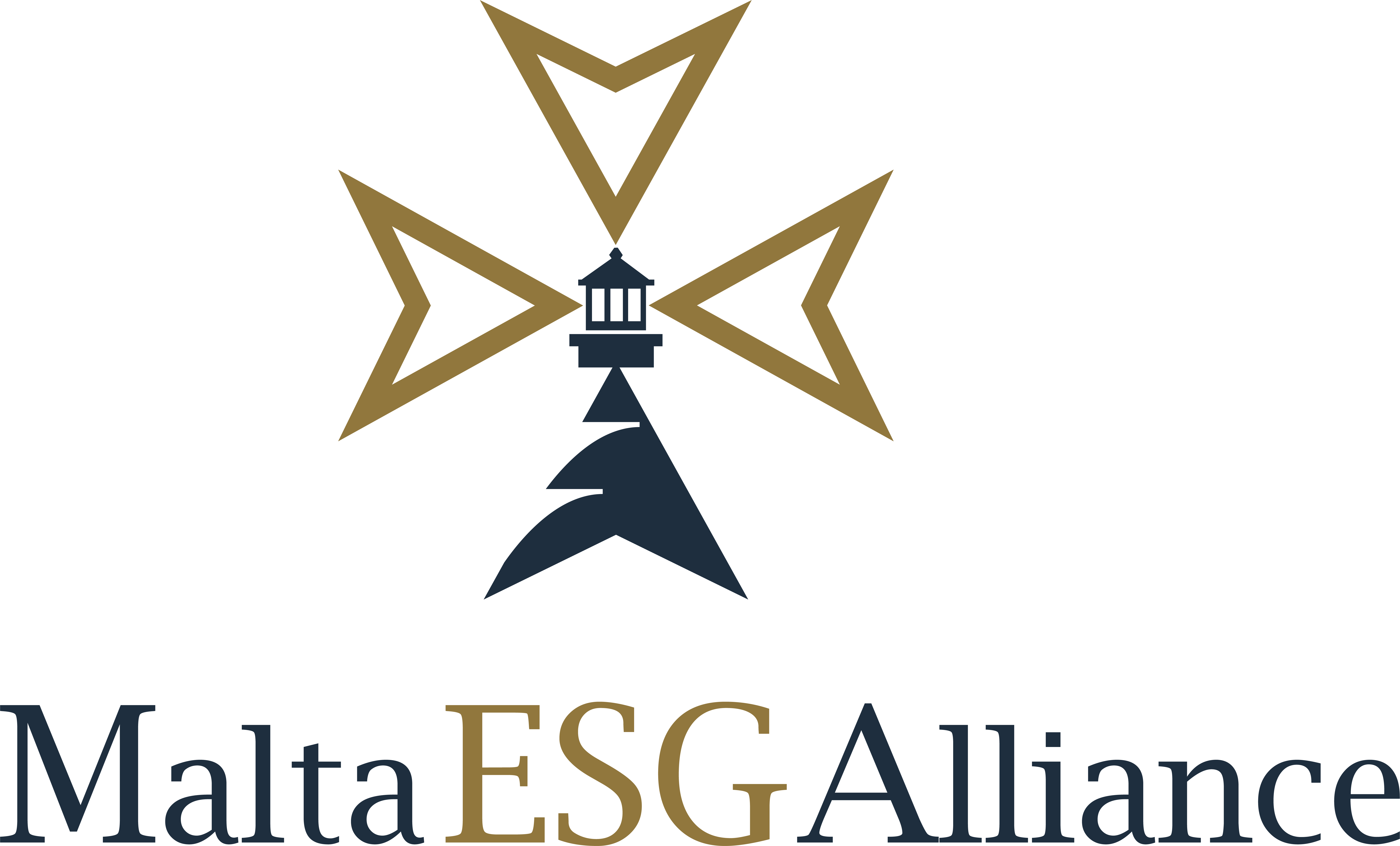 Malta ESG Alliance