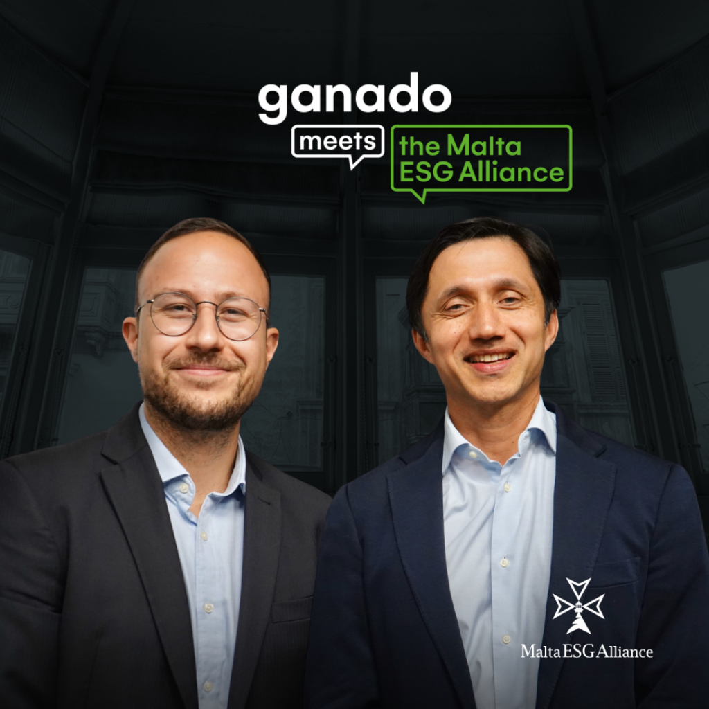 Podcast GO