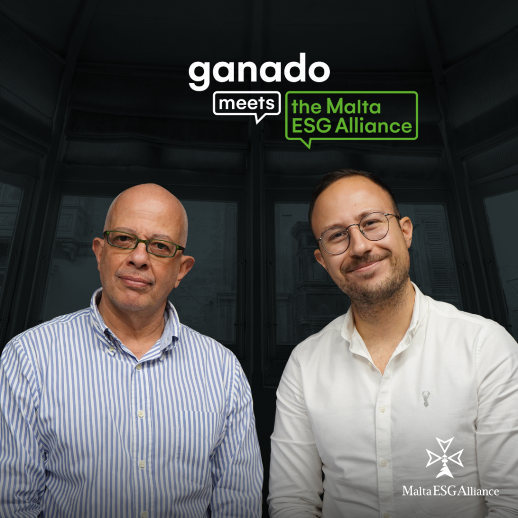 Podcast Toly