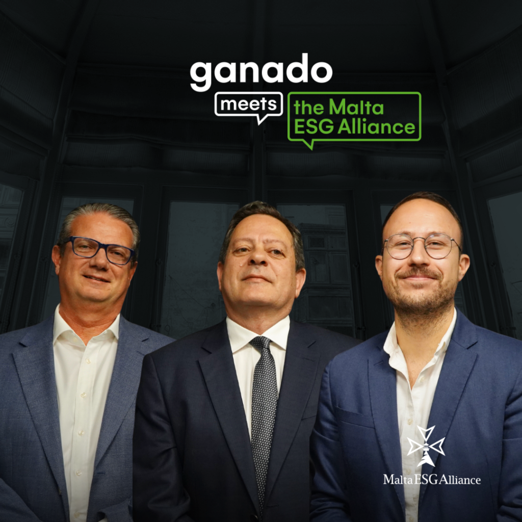 Simon Naudi, Patrick Spiteri Staines