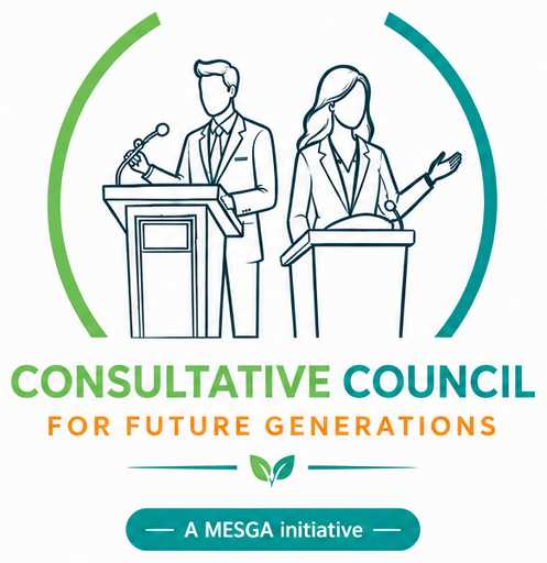 Logo CCfFG