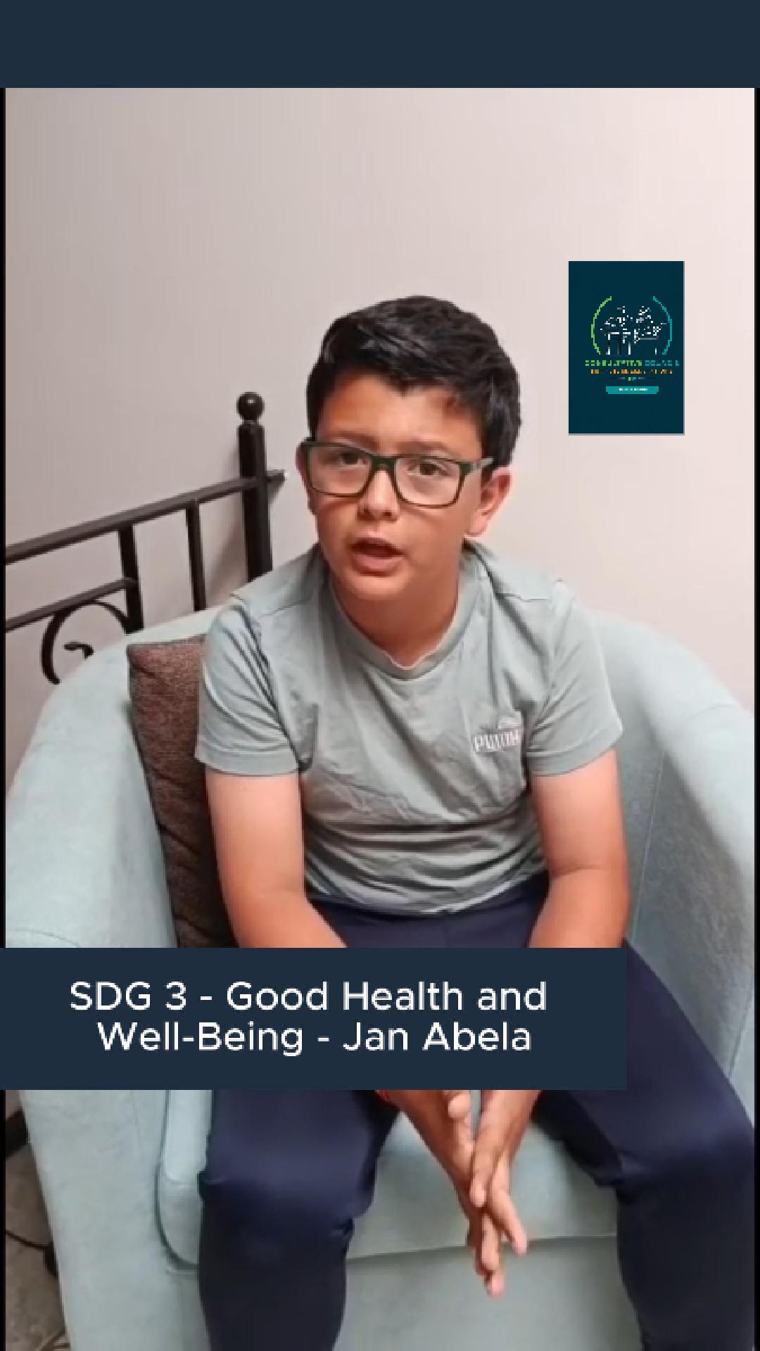 22831 CCFFG SDG3 Jan(2)-Cover SDG3