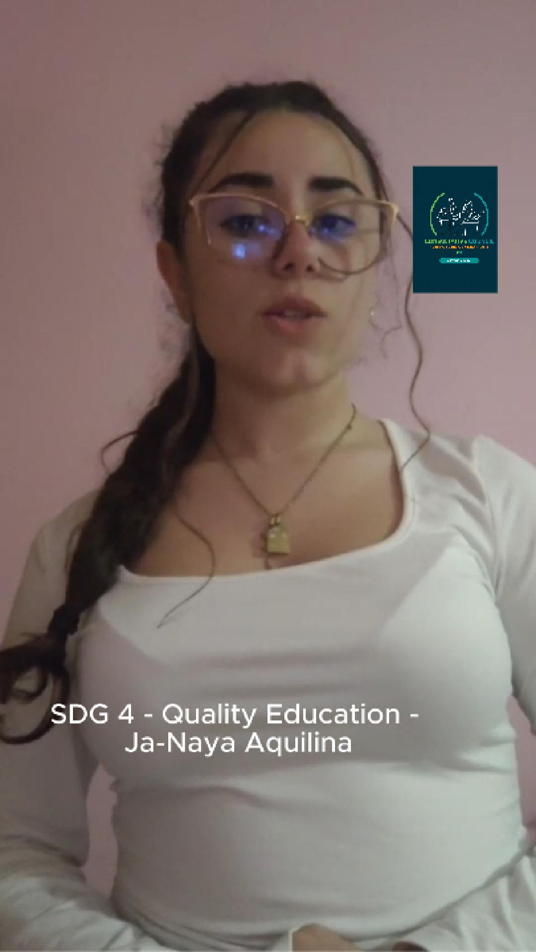 22832 CCFG SDG4 Ja-Naya(1)-Cover